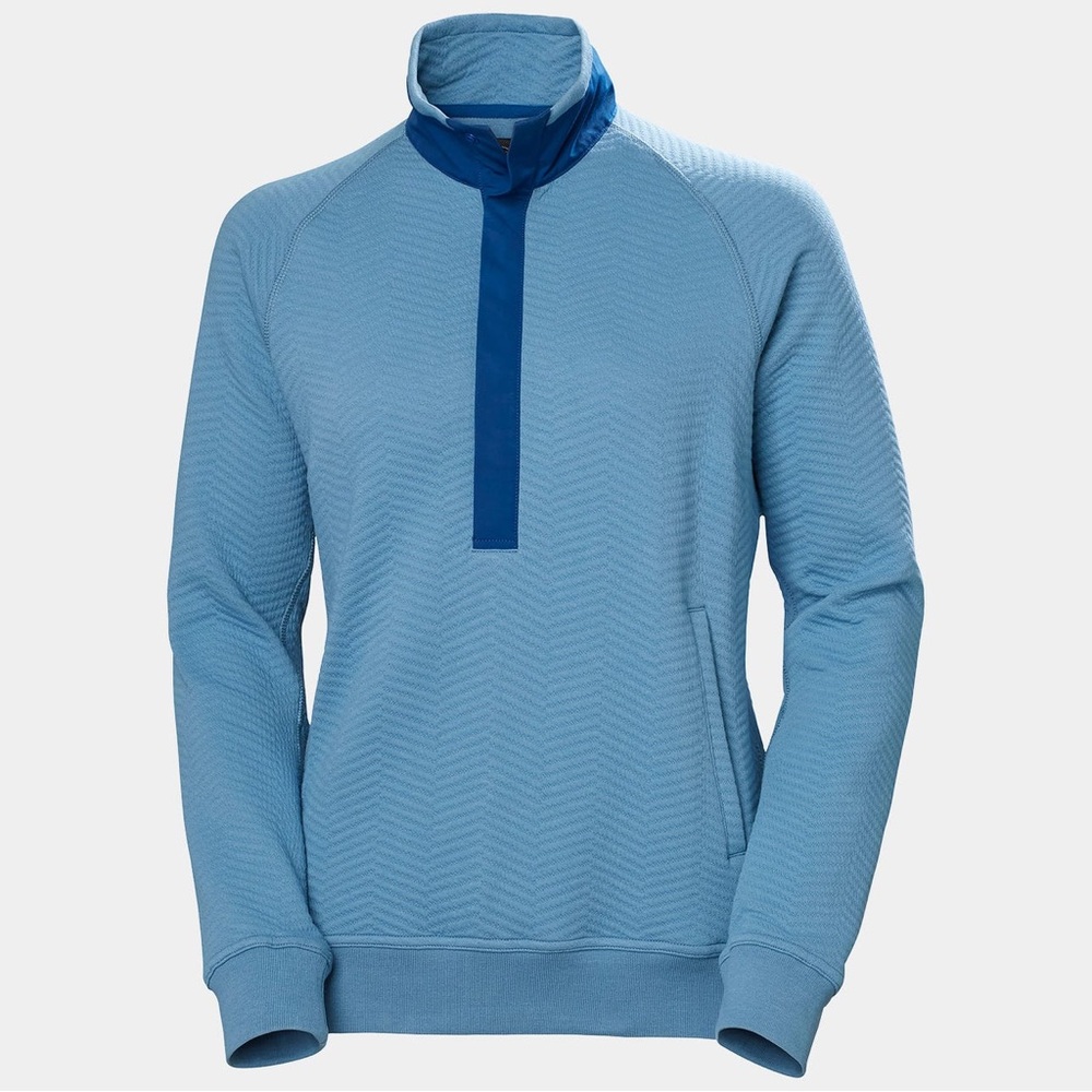 Helly Hanson - Lillo Sweater - Women’s Small - Picture 4 of 4